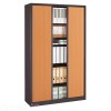 Armoire de bureau