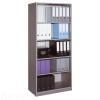 Bookcase & Shelving unit