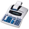 Calculatrice de bureau