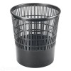 Wastebasket