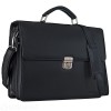 Briefcase & Attaché case