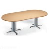 Conference table