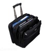 Travel suitcase