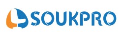 Soukpro