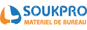 Soukpro